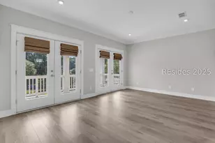 180 Mitchellville Rd, Hilton Head Island, SC 29926 - Photo 18