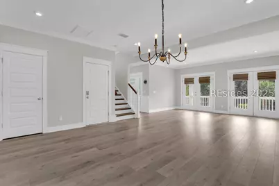 180 Mitchellville Road, Hilton Head Island, SC 29926 - Photo 22
