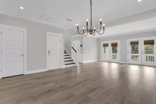 180 Mitchellville Rd, Hilton Head Island, SC 29926 - Photo 22