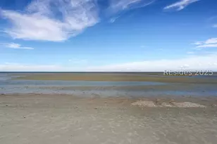 180 Mitchellville Rd, Hilton Head Island, SC 29926 - Photo 48