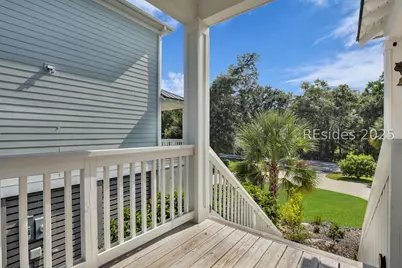 180 Mitchellville Road, Hilton Head Island, SC 29926 - Photo 38