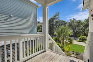 180 Mitchellville Rd, Hilton Head Island, SC 29926 - Photo 38