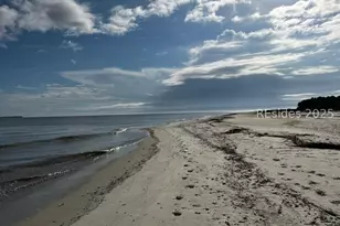 180 Mitchellville Rd, Hilton Head Island, SC 29926 - Photo 52