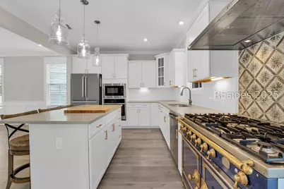 180 Mitchellville Road, Hilton Head Island, SC 29926 - Photo 12