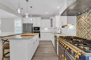 180 Mitchellville Rd, Hilton Head Island, SC 29926 - Photo 12