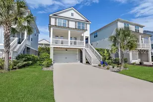 180 Mitchellville Rd, Hilton Head Island, SC 29926 - Photo 2