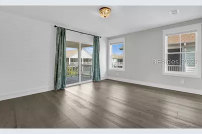 180 Mitchellville Road, Hilton Head Island, SC 29926 - Photo 26