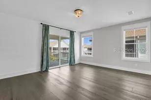 180 Mitchellville Rd, Hilton Head Island, SC 29926 - Photo 26