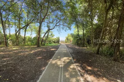180 Mitchellville Road, Hilton Head Island, SC 29926 - Photo 44