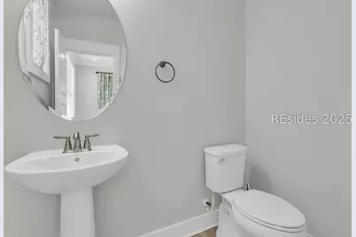 180 Mitchellville Road, Hilton Head Island, SC 29926 - Photo 24