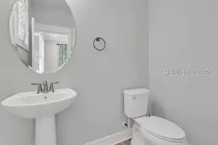 180 Mitchellville Rd, Hilton Head Island, SC 29926 - Photo 24