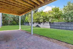 180 Mitchellville Rd, Hilton Head Island, SC 29926 - Photo 42