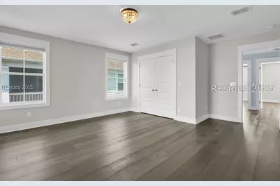 180 Mitchellville Road, Hilton Head Island, SC 29926 - Photo 22