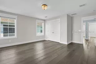 180 Mitchellville Rd, Hilton Head Island, SC 29926 - Photo 22