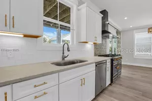 180 Mitchellville Rd, Hilton Head Island, SC 29926 - Photo 10