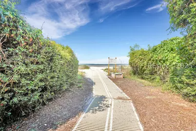 180 Mitchellville Road, Hilton Head Island, SC 29926 - Photo 50