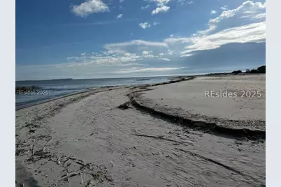 180 Mitchellville Road, Hilton Head Island, SC 29926 - Photo 46