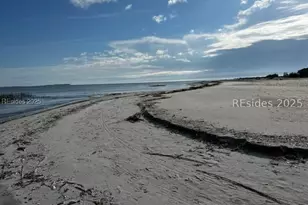 180 Mitchellville Rd, Hilton Head Island, SC 29926 - Photo 46