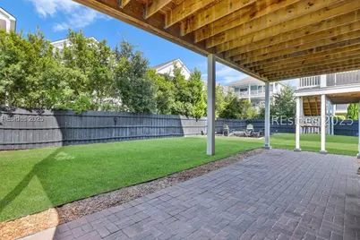 180 Mitchellville Road, Hilton Head Island, SC 29926 - Photo 36