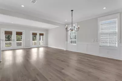 180 Mitchellville Road, Hilton Head Island, SC 29926 - Photo 16