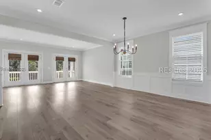 180 Mitchellville Rd, Hilton Head Island, SC 29926 - Photo 16