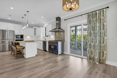 180 Mitchellville Road, Hilton Head Island, SC 29926 - Photo 14