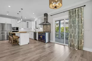 180 Mitchellville Rd, Hilton Head Island, SC 29926 - Photo 14