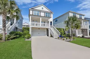 180 Mitchellville Rd, Hilton Head Island, SC 29926 - Photo 2