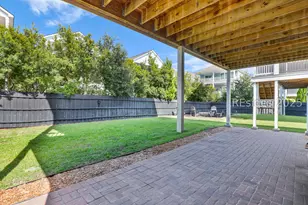 180 Mitchellville Rd, Hilton Head Island, SC 29926 - Photo 44