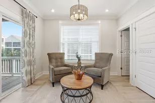 180 Mitchellville Rd, Hilton Head Island, SC 29926 - Photo 16