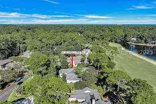 21 Strawberry Hill Rd, Hilton Head Island, SC 29928 - Photo 54