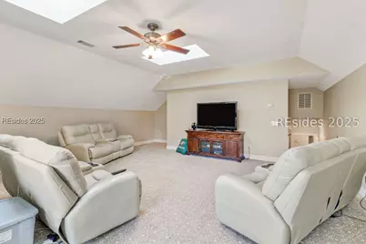 21 Strawberry Hill Road, Hilton Head Island, SC 29928 - Photo 34
