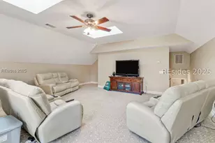 21 Strawberry Hill Rd, Hilton Head Island, SC 29928 - Photo 34