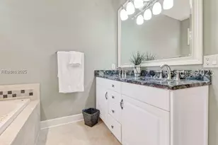 21 Strawberry Hill Rd, Hilton Head Island, SC 29928 - Photo 32
