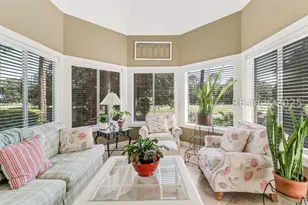 21 Strawberry Hill Rd, Hilton Head Island, SC 29928 - Photo 22