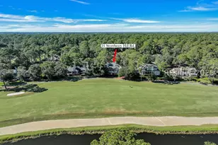 21 Strawberry Hill Rd, Hilton Head Island, SC 29928 - Photo 52