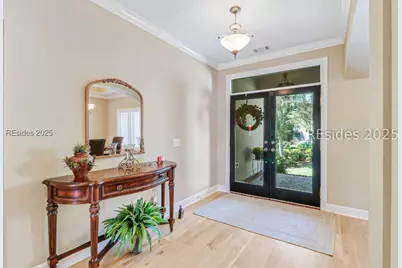 21 Strawberry Hill Road, Hilton Head Island, SC 29928 - Photo 6