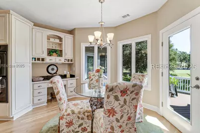 21 Strawberry Hill Road, Hilton Head Island, SC 29928 - Photo 14