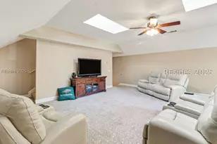 21 Strawberry Hill Rd, Hilton Head Island, SC 29928 - Photo 36