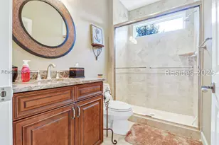 21 Strawberry Hill Rd, Hilton Head Island, SC 29928 - Photo 28