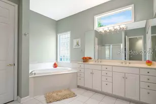 17 Dory Ct, Bluffton, SC 29909 - Photo 24