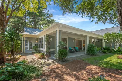 17 Dory Court, Bluffton, SC 29909 - Photo 34