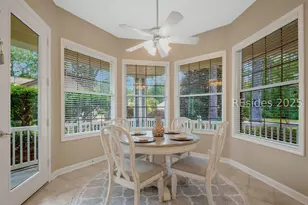 17 Dory Ct, Bluffton, SC 29909 - Photo 16