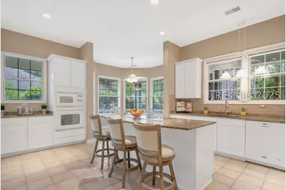 17 Dory Court, Bluffton, SC 29909 - Photo 14