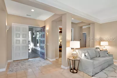 17 Dory Court, Bluffton, SC 29909 - Photo 6