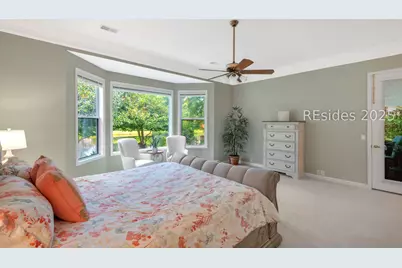 17 Dory Court, Bluffton, SC 29909 - Photo 22