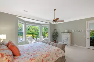 17 Dory Ct, Bluffton, SC 29909 - Photo 22