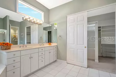 17 Dory Court, Bluffton, SC 29909 - Photo 24