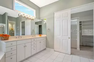 17 Dory Ct, Bluffton, SC 29909 - Photo 24