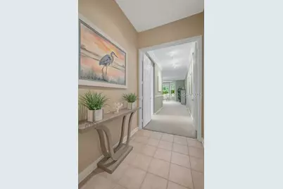 17 Dory Court, Bluffton, SC 29909 - Photo 20